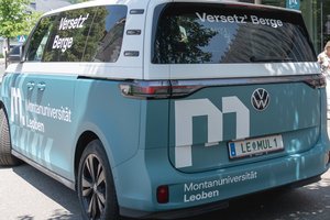 2025_06_13_Infotag__72_von_52_