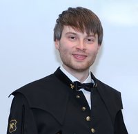 Dr. Sebastian Moser. Foto:© Armin Russold. 