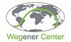 wegener_center