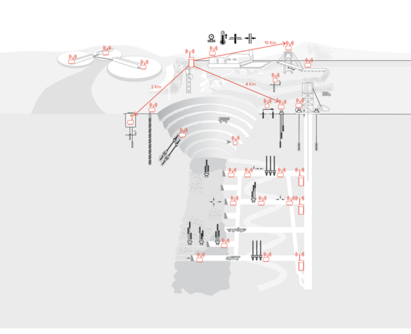 WSENS bild WSENS bild