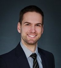 csm_Markus_Makoschitz