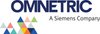 omnetric