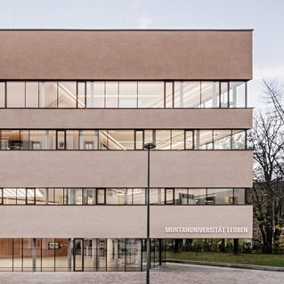 17__MU_Leoben_studienzentrum