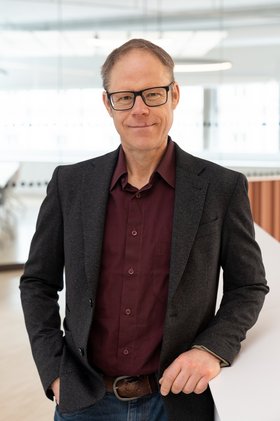 Portrait_ICT-Harald_Tauderer__28_von_29_