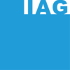 TU_Graz_IAG