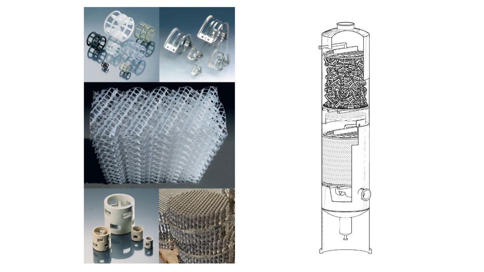 comMULity_Kolonnenpackungen_Zylinder