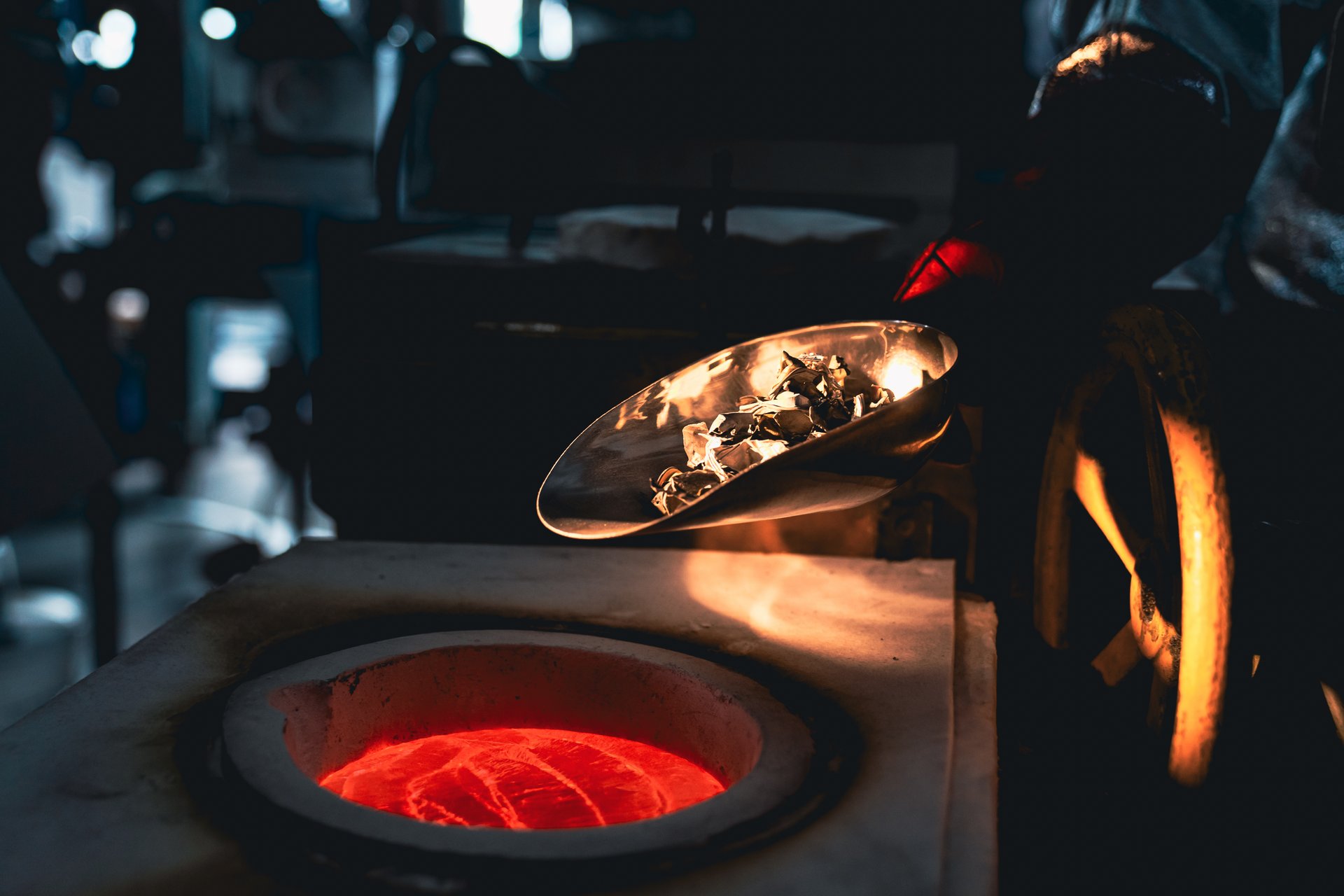 Foto: © MUL/Tauderer