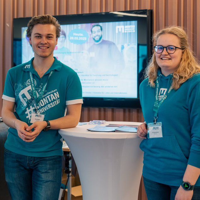 Infotag_032025-25