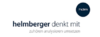 helmberger