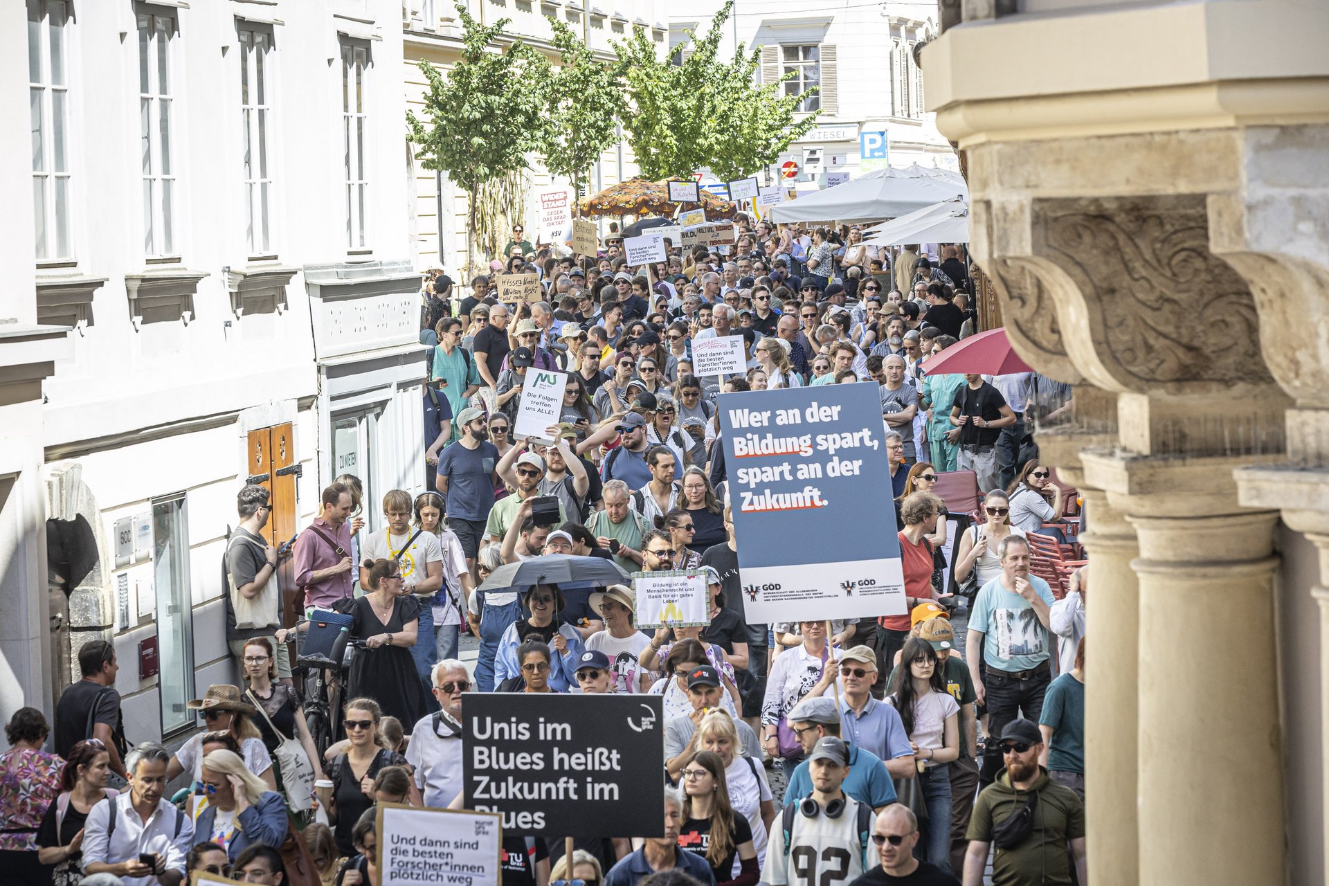 Foto: © Med Uni Graz/Foto Fischer