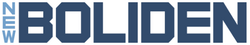 boliden logo boliden logo
