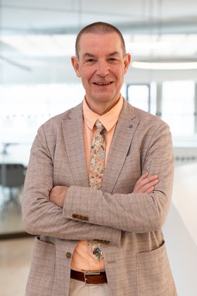 Portrait_ICT-Harald_Tauderer__4_von_29_