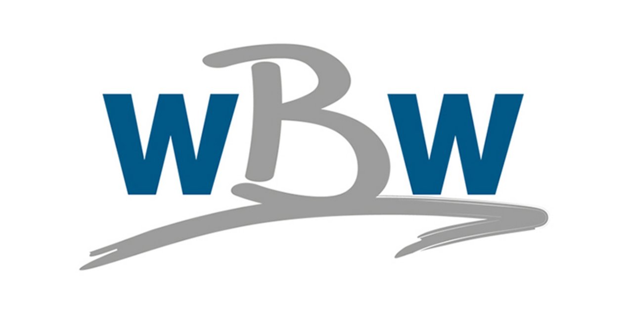 Lehrstuhl wBw