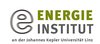 JKU_Energieinstitut