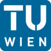 TU_Wien