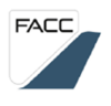 facc