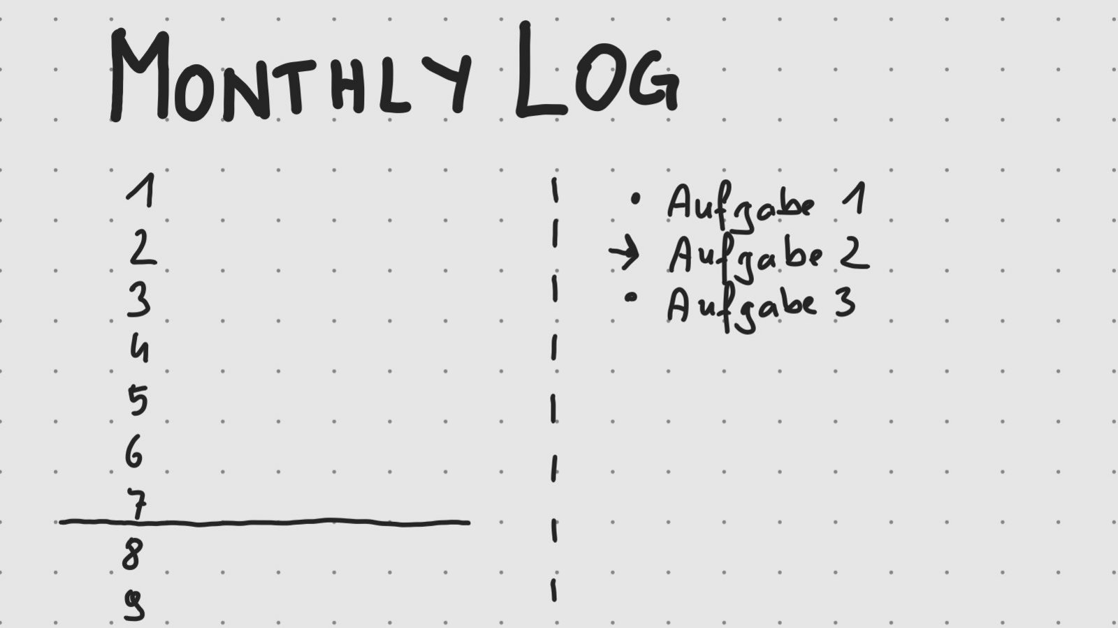 Monthly