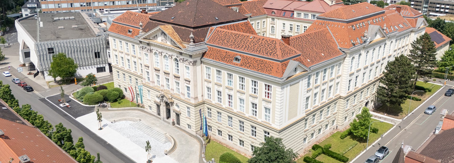 © MUL/Tauderer image-84495