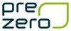 prezero