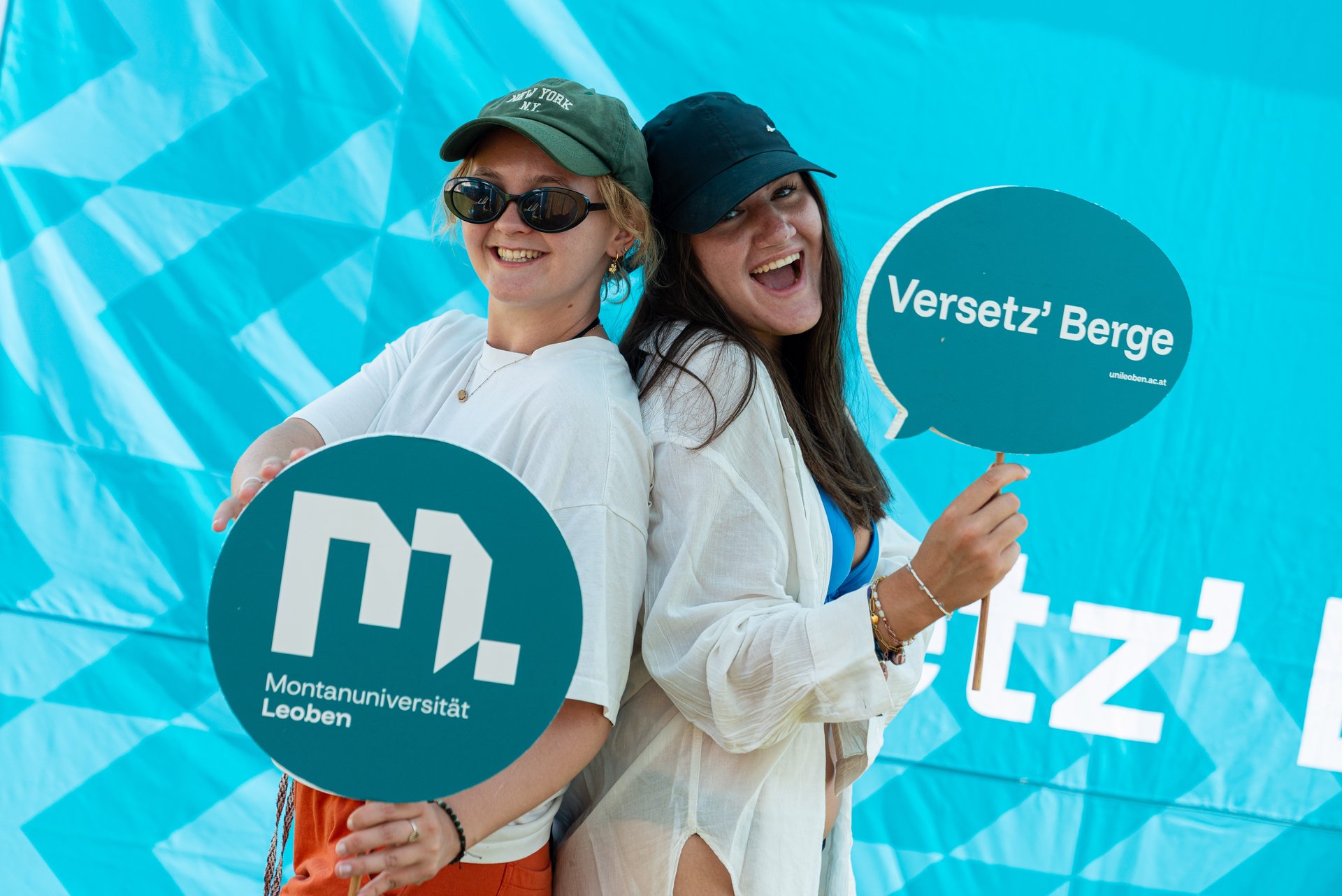 Foto: © MUL/Tauderer