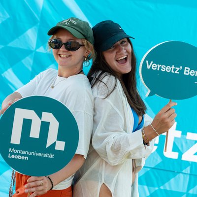 Foto: © MUL/Tauderer 