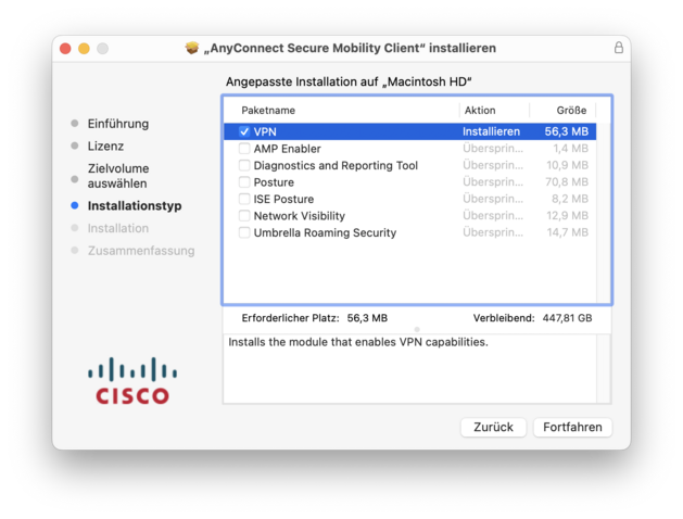  install-anyconnect-macos-06