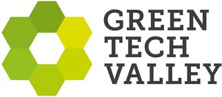 Green_Tech_Valley