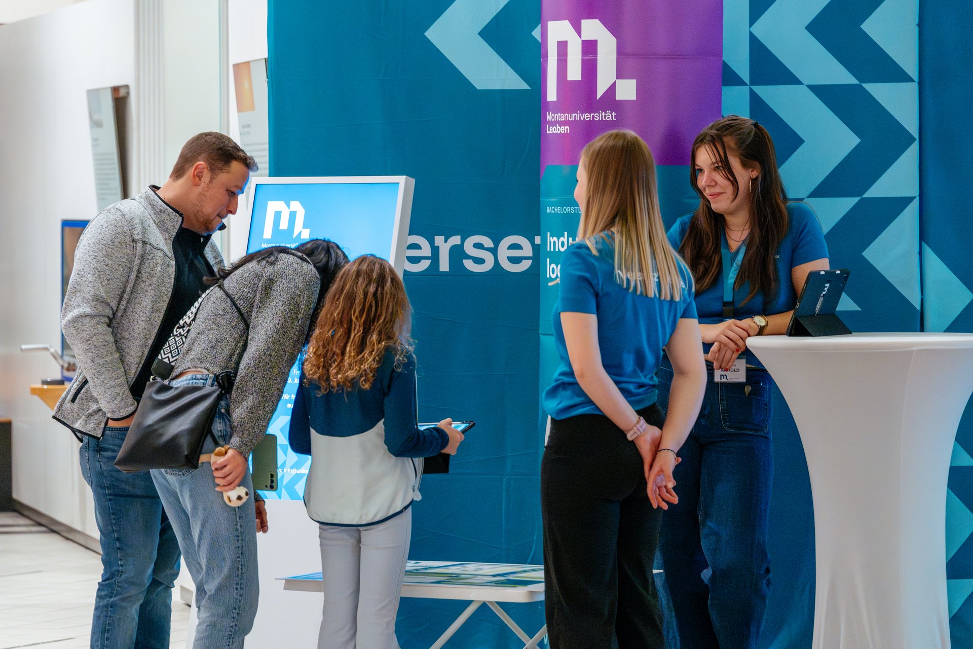 Foto: © MUL/Fazokas