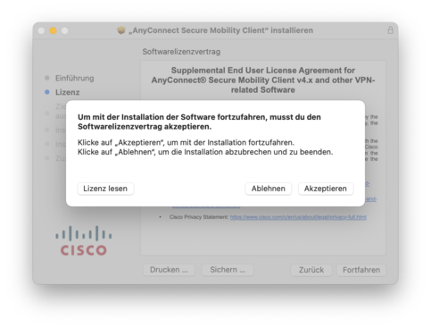  install-anyconnect-macos-05