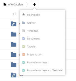  owncloud_hochladen