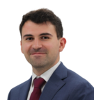Dipl.-Ing. Andreas Steiner, BSc Dipl.-Ing. Andreas Steiner, BSc