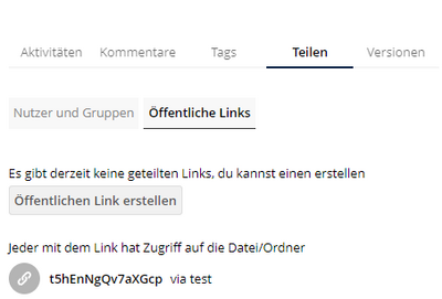  owncloud_teilen-5