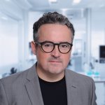 Univ.-Prof. Dipl.-Phys. Dr.rer.nat. Holger Ott