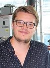 Florian_Schrenk