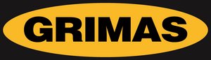 GRIMAS_Logo