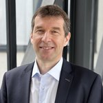 Univ.-Prof. Dipl.-Ing. Dr.mont. Helmut Antrekowitsch