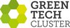 green_tech_cluster