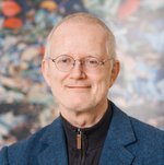 Univ.-Prof. Dipl.-Ing. Dr.mont. Roland Pomberger Univ.-Prof. Dipl.-Ing. Dr.mont. Roland Pomberger