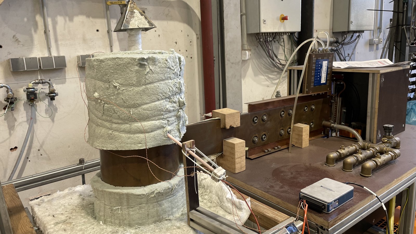 RcyclingvonIonenBatterien_indumelt