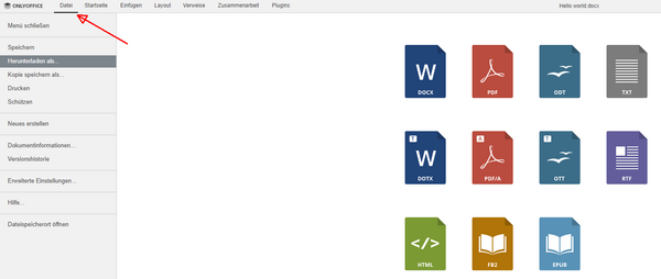  owncloud_only_office-4