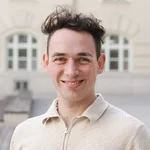 David Siebenhofer David Siebenhofer