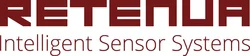 retenua logo retenua logo