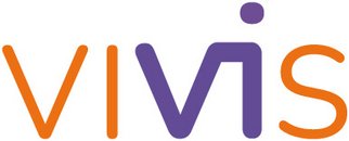 Thome_Kozmiensky_Verlag