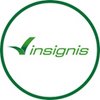 insignis