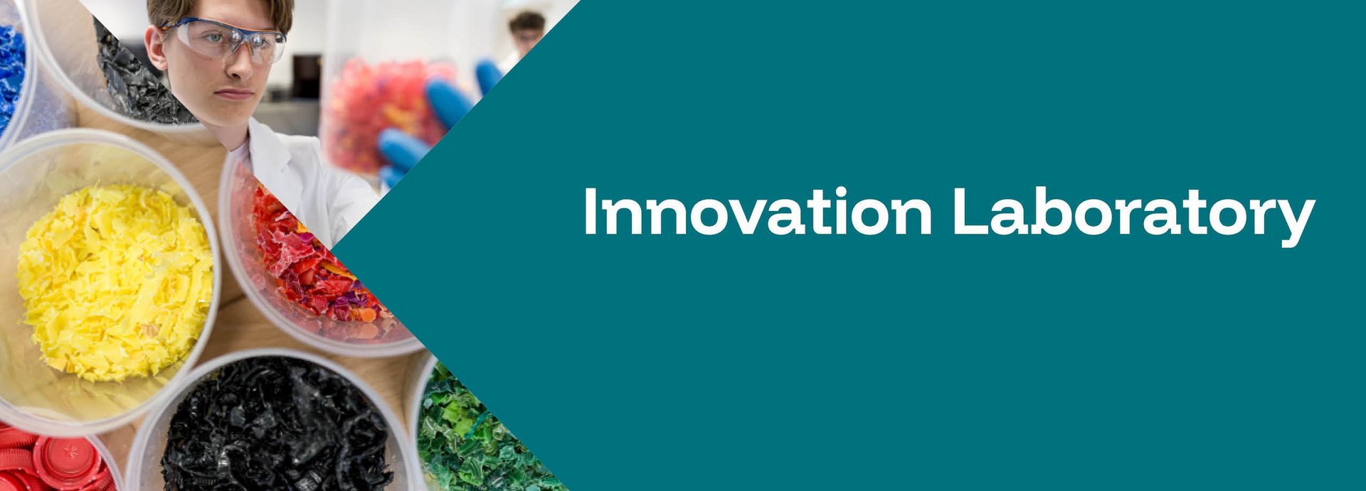 Image from the Innovation Lab.