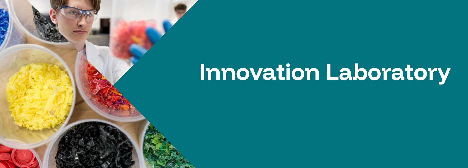Image from the Innovation Lab.