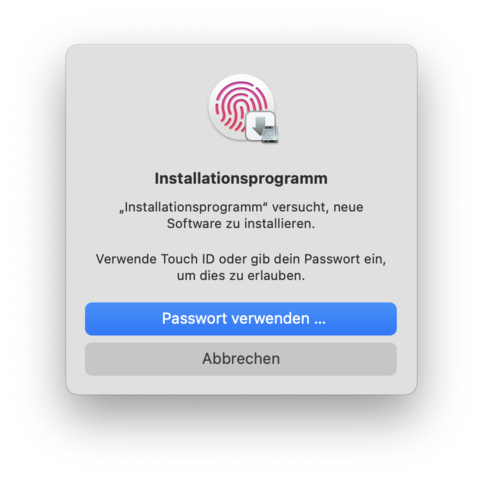  install-anyconnect-macos-08