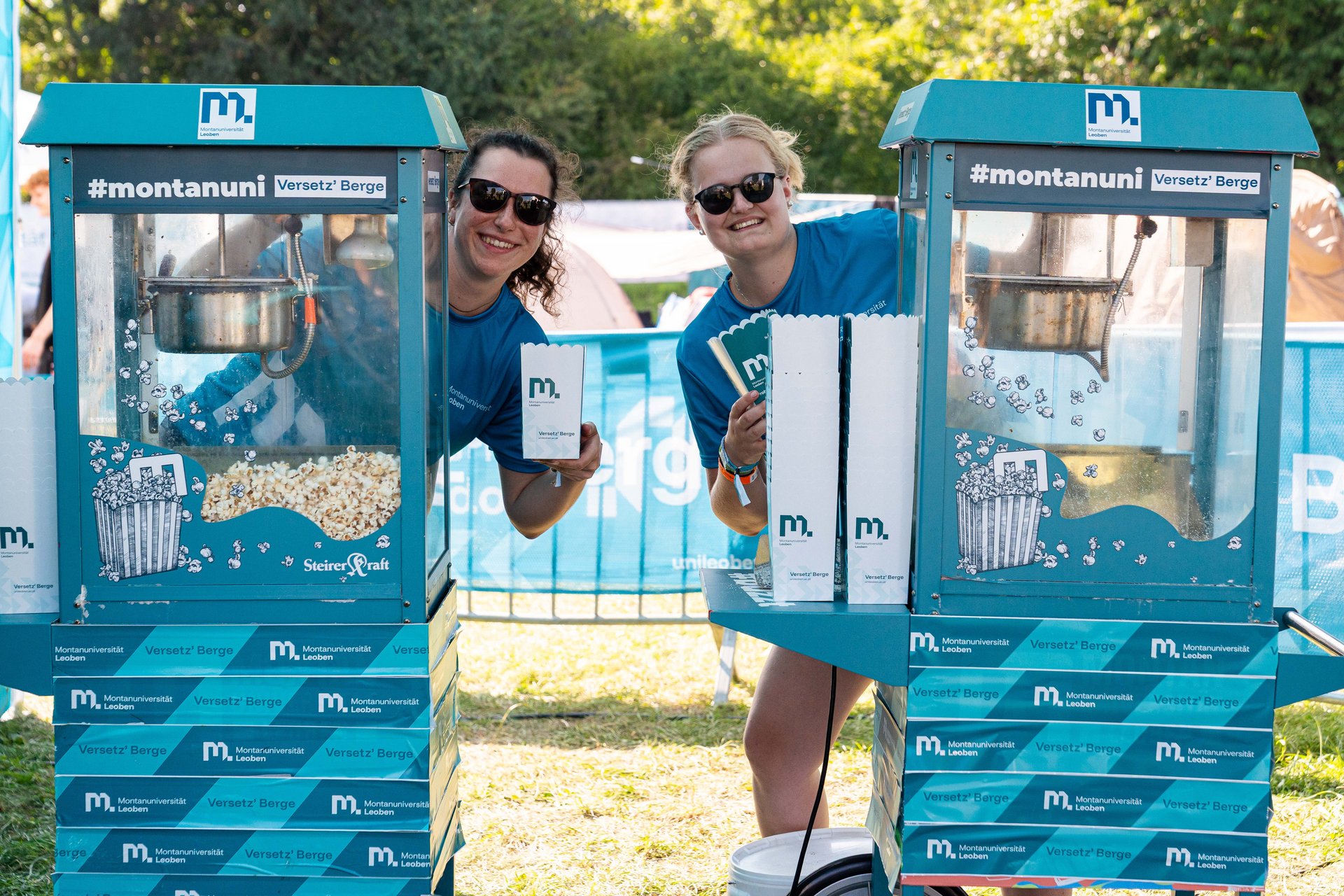 Foto: © MUL/Tauderer