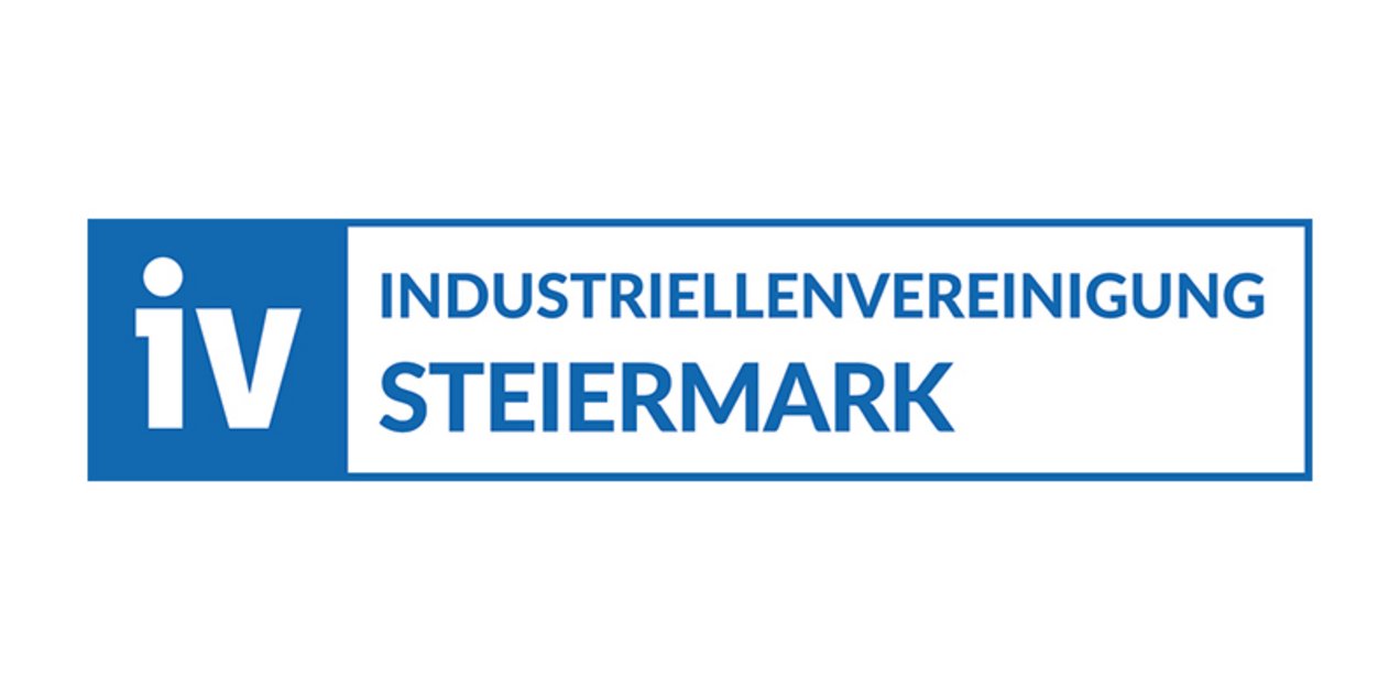 Industriellenvereinigung Stmk