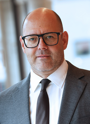 Franz Siegmeth | Foto (c) Katharina Wassler